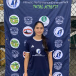 moreira keyla